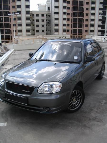 Car0003.jpg