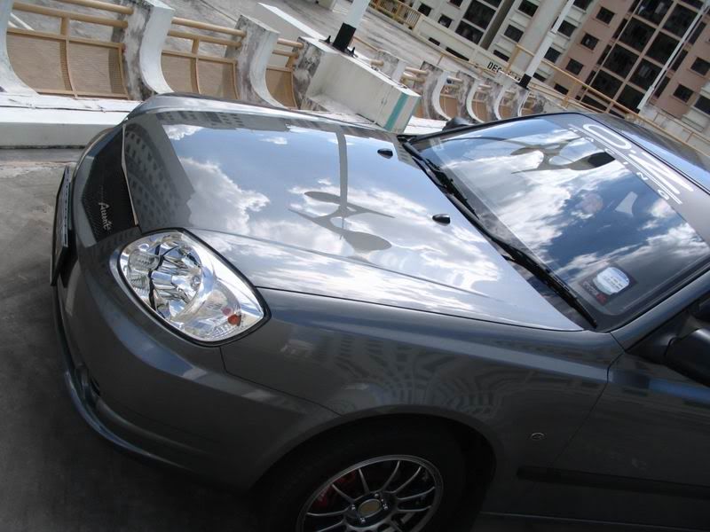 Car0004.jpg