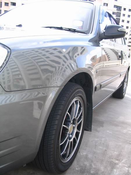 Car0005.jpg