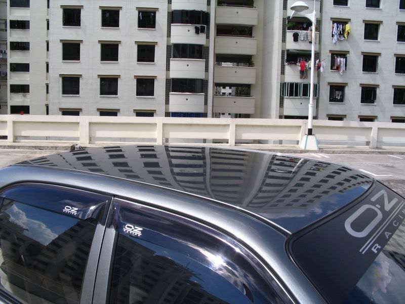 Car0006.jpg