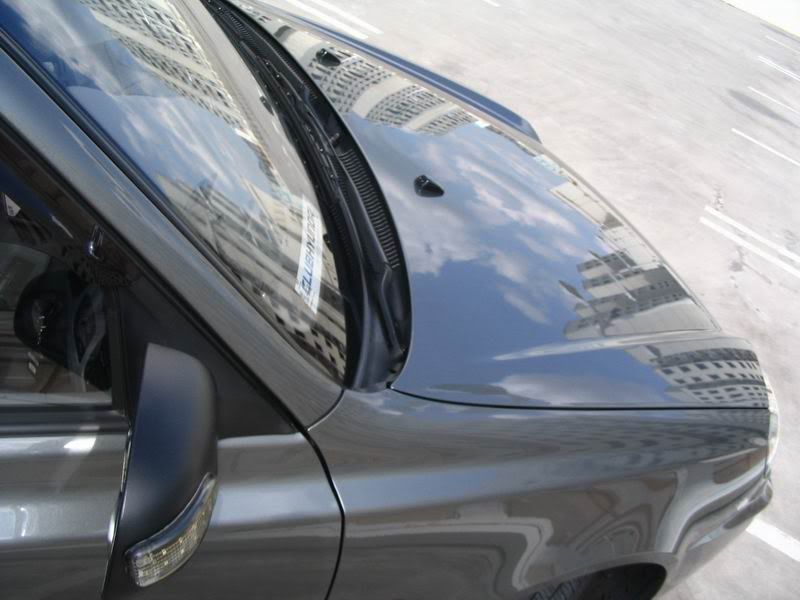 Car0007.jpg