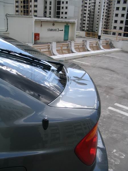 Car0009.jpg