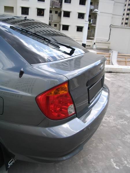 Car0010.jpg