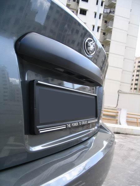 Car0011.jpg