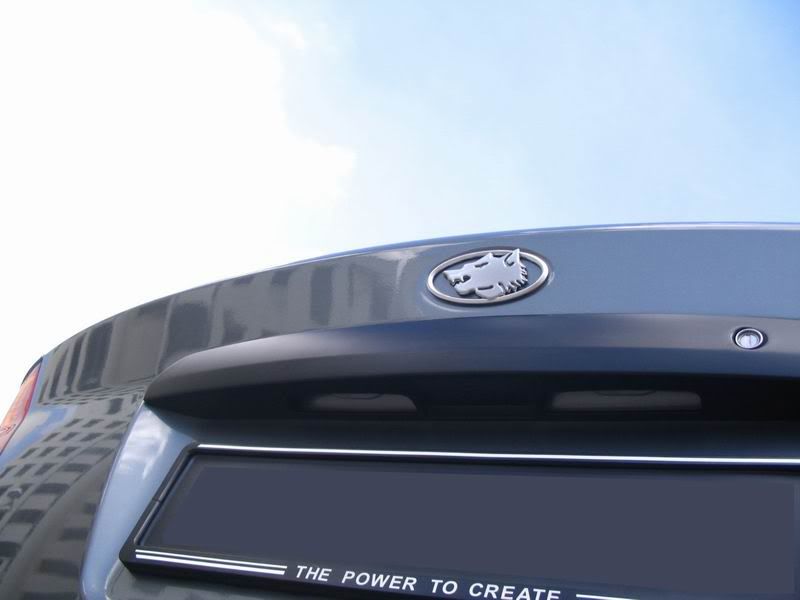 Car0012.jpg