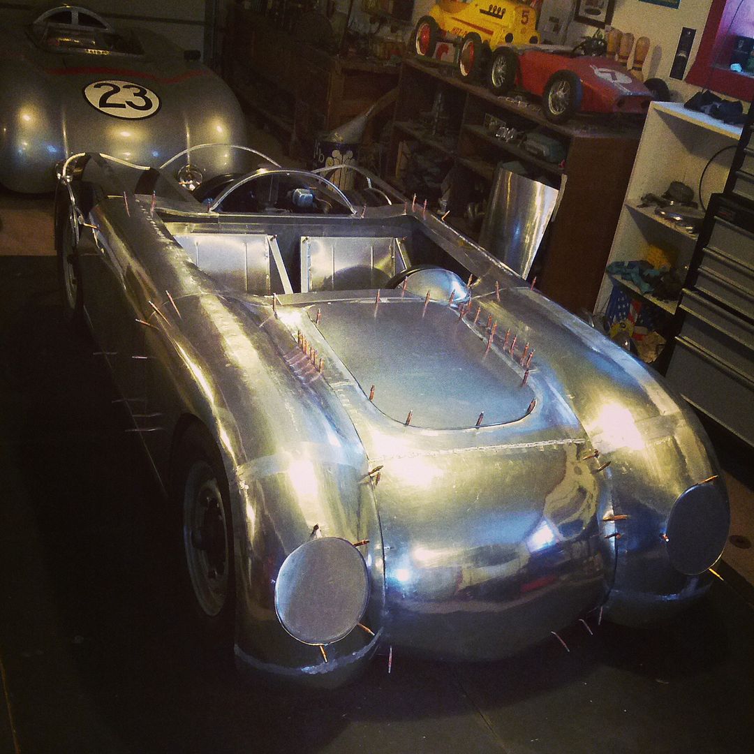 Image may have been reduced in size. Click image to view fullscreen.