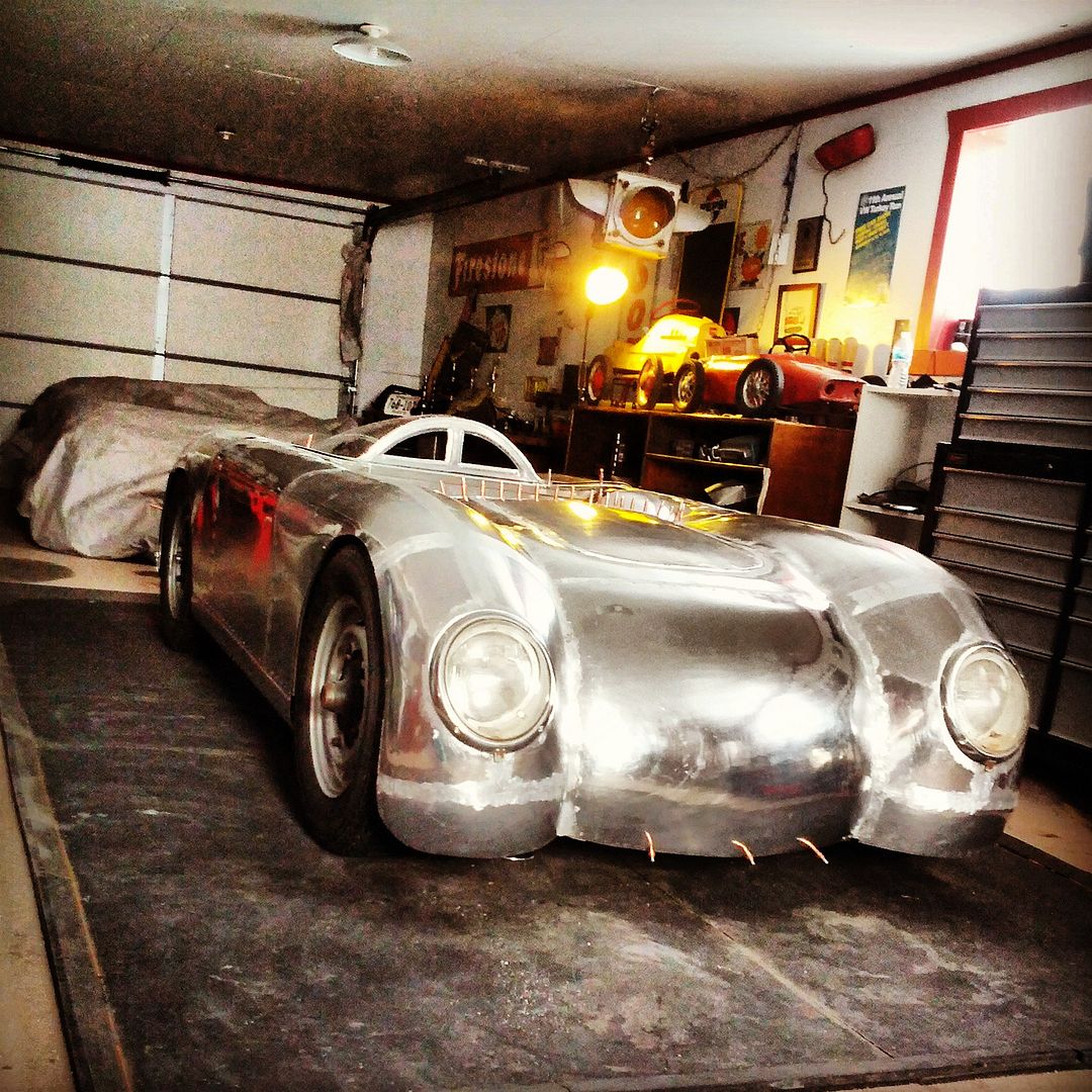 Image may have been reduced in size. Click image to view fullscreen.