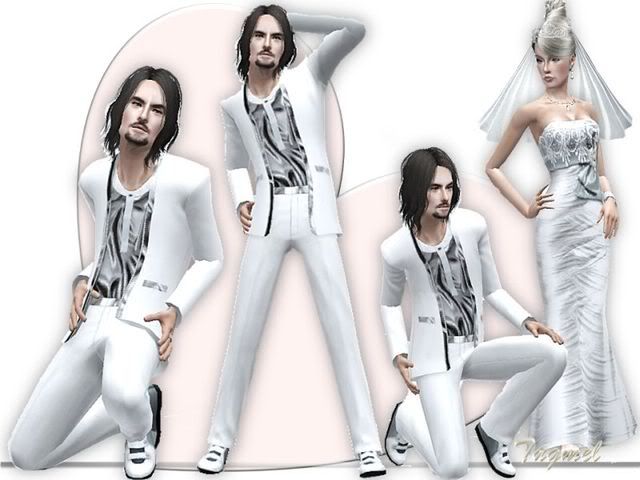 Downloads. Sims 3. Clothing. Male / Searching for 'suit'. 2,912 Downloads. Sims 3. Clothing. Male / Searching for 'suit'. 2,912