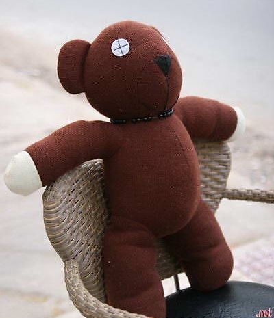 Gấu bông Teddy -Gấu bông Me.to.you -Gấu bông đáng yêu đủ loại hấp dẫn - 10