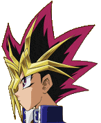 yami2520grande.gif
