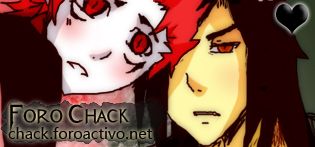 Foro Chack