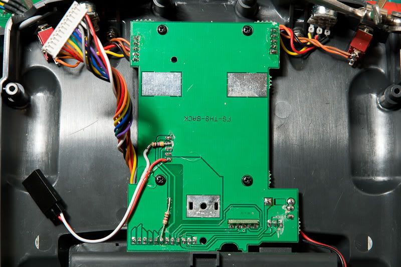 Posted Image