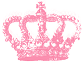 http://i18.photobucket.com/albums/b105/ShellBell928/crown.png