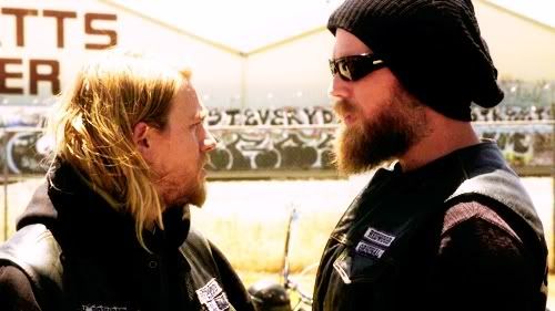 opie from sons of anarchy. opie from sons of anarchy.