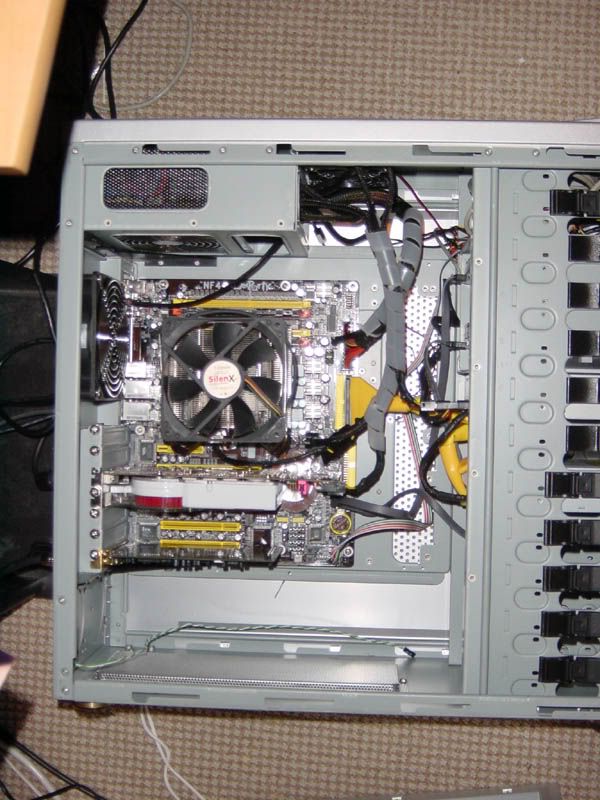 rig7.jpg