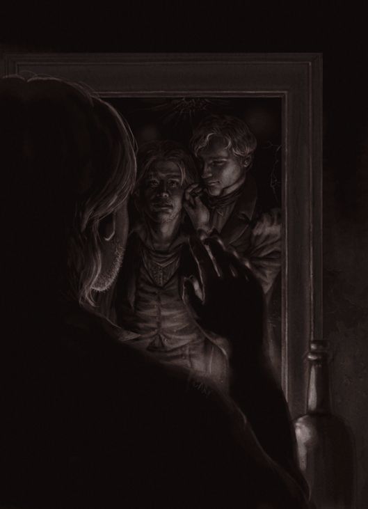 Reflection