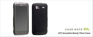 Htc+sensation+case+mate+barely+there