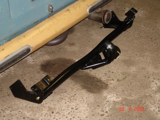 DSC01728.jpg