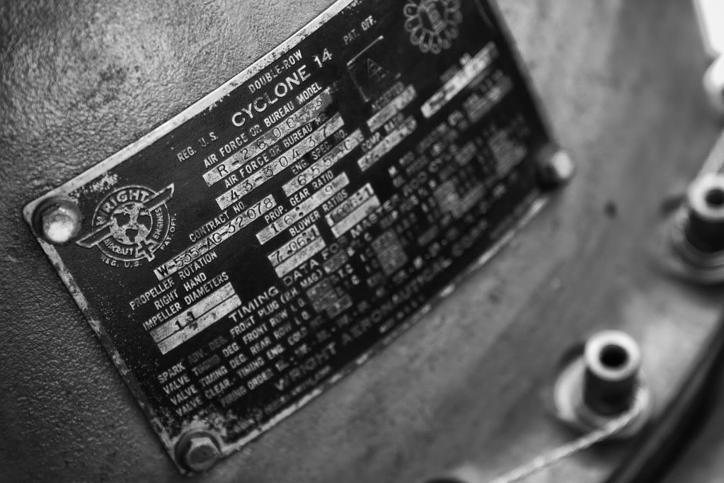 IMAGE: http://i18.photobucket.com/albums/b105/gillygilchrist/B-25_Enginetag.jpg