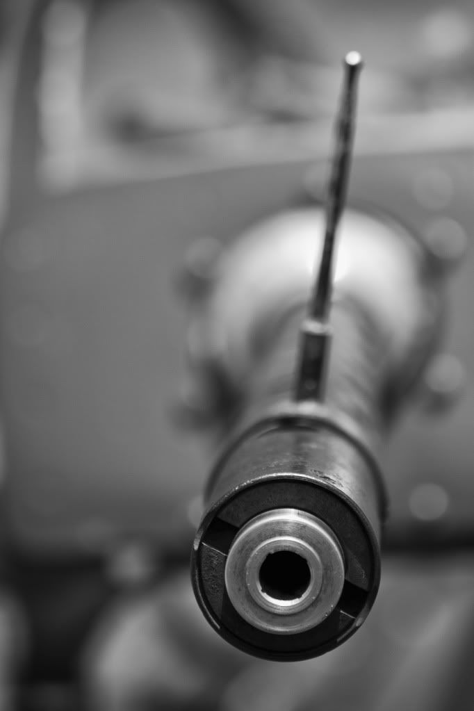 IMAGE: http://i18.photobucket.com/albums/b105/gillygilchrist/B-25_Gun.jpg