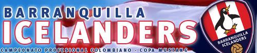 Imagen enviada