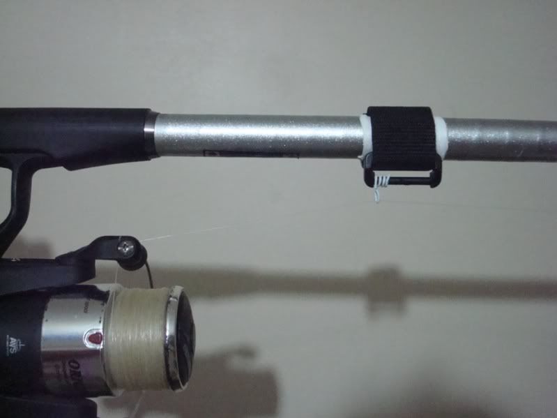 [Resim: DSC03067.jpg]