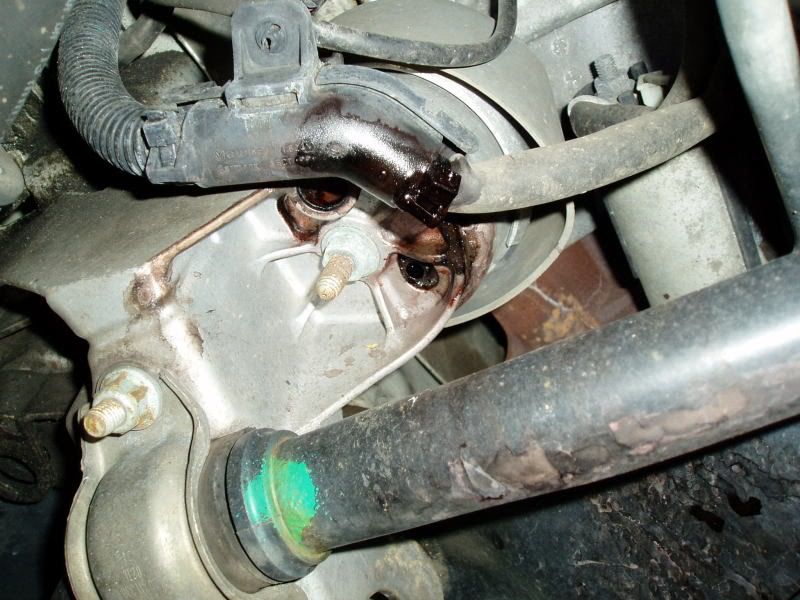 Is A Used Passat B55 4Motion A Mistake Heres The Truth You Need To Read This - 0wnxzoq