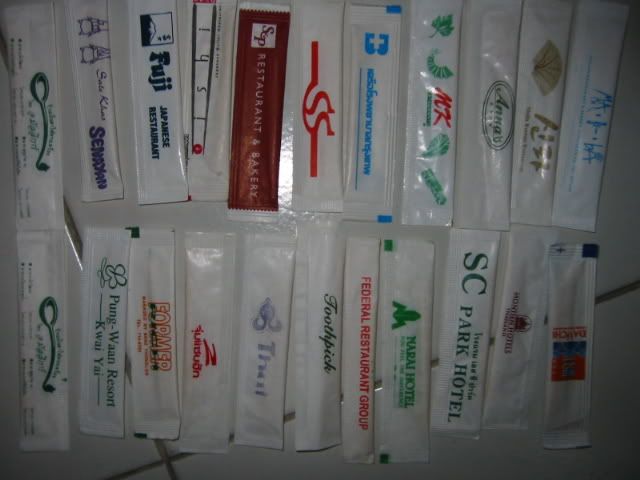 รูปภาพ