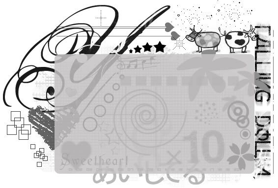 Image hosted by Photobucket.com