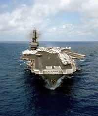 200px-USS_America_CV-66_1983.jpg