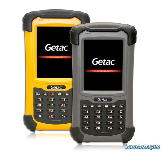 getac-gps-handheld.jpg