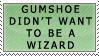 You__re_a_Wizard__Gumshoe_by_genkis.gif