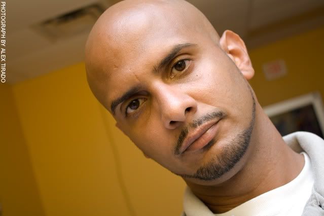 IMAGE: http://i18.photobucket.com/albums/b106/SLINKBEATZ/IMG_9953.jpg