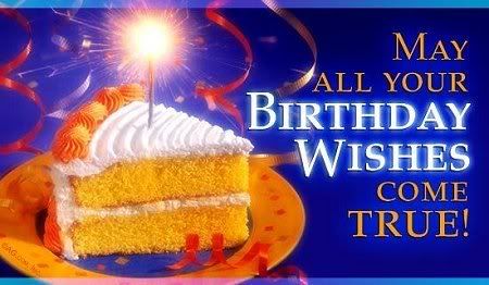 Cake-WishesComeTrue-450.jpg