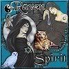 RavenSpirit1 Avatar