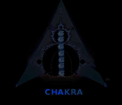 chakra.png
