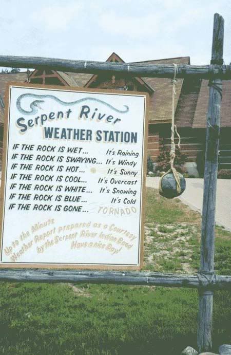 redneck_weather_station.jpg