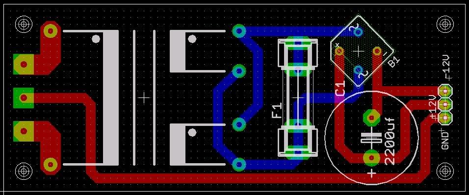 Powersupply.jpg