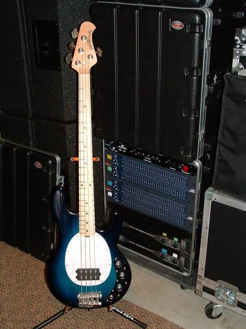 Picture022.jpg