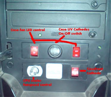 Switches.jpg