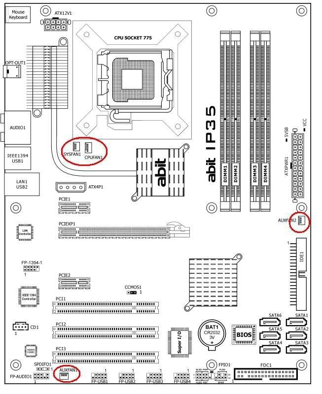 tmp-2.jpg