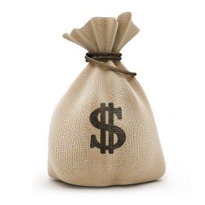 moneybag-300x300.jpg