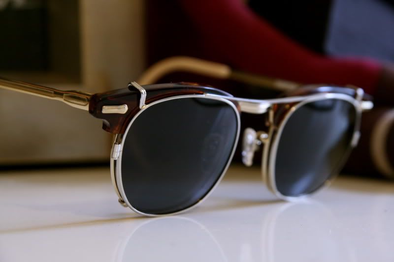 Metsuki+boutique+birmingham