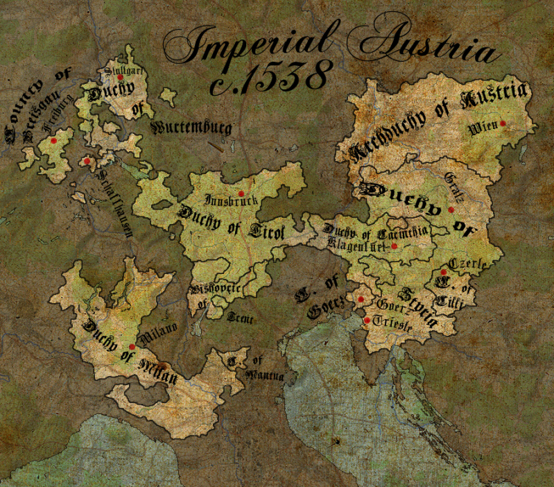 Austria1538-3.png