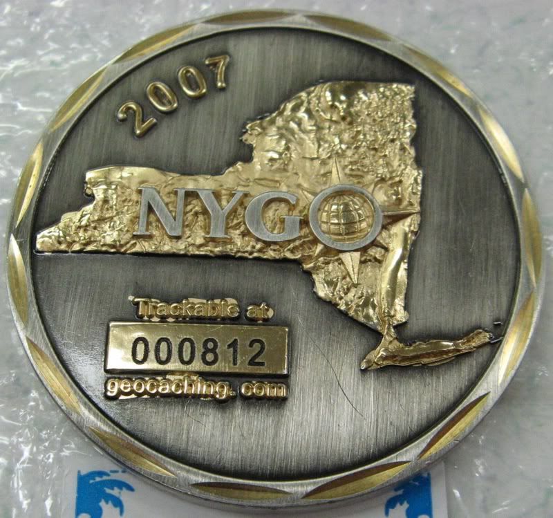 NYGO2007coin1.jpg