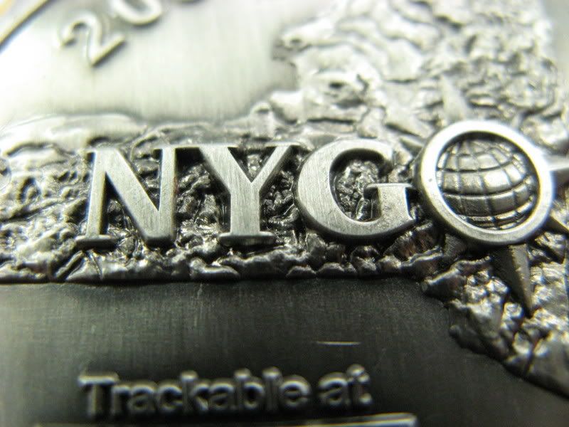 NYGO2007coindetail1.jpg