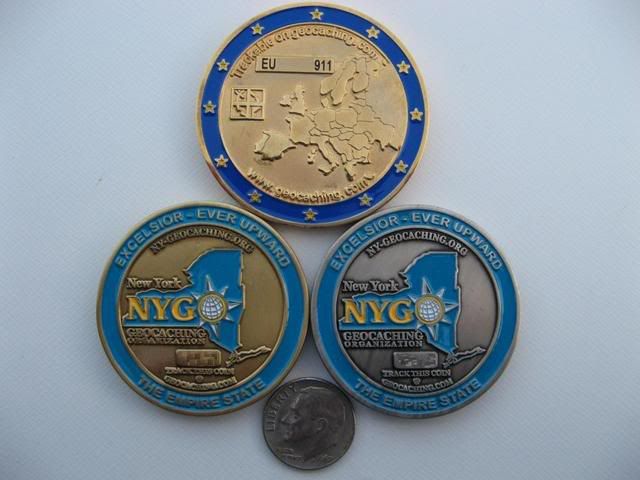 NYGO_coins_016.jpg