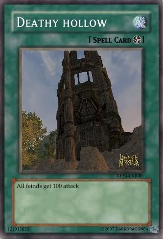 11card.jpg