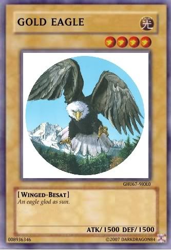 13card.jpg