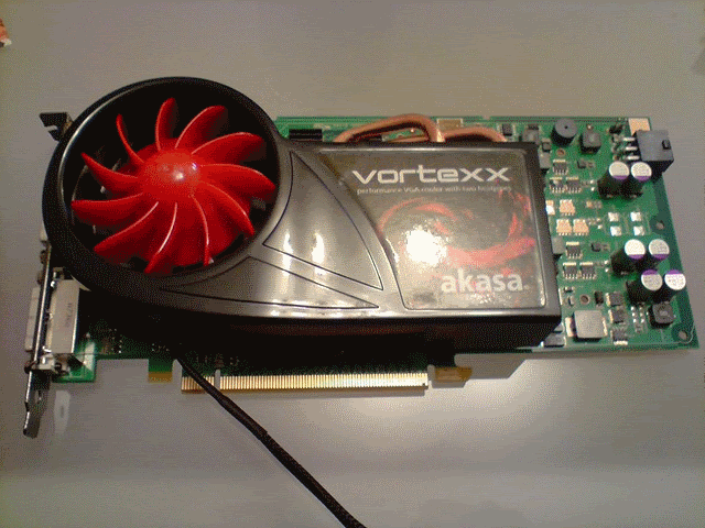 P211107.gif